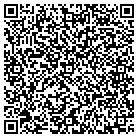 QR code with Popular Cach Express contacts