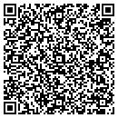 QR code with SunTrust contacts