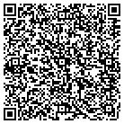 QR code with Datarac INFORMATION Service contacts