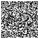 QR code with Land Sea and Air Inc contacts