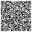 QR code with Dolex Dollar Express contacts