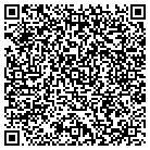 QR code with Dressage Expressions contacts