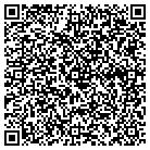 QR code with Hill City Wholesale Co Inc contacts