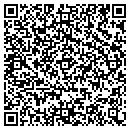 QR code with Onitsway Delivery contacts