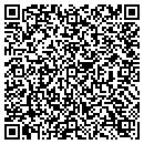 QR code with Comptons Muffler Shop contacts