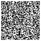 QR code with Redd Window Cleaning contacts