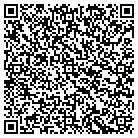 QR code with Industrial Valve & Automation contacts