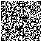 QR code with Datatrends Publications Inc contacts
