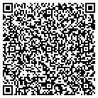 QR code with Cypress Contracting LLC contacts