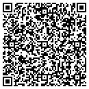 QR code with Lederer Dispatch contacts