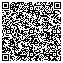 QR code with Rubicon Partners contacts