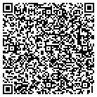 QR code with Phelps Engineering contacts