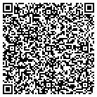 QR code with Omni Broadcast Network Inc contacts