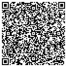 QR code with Harpines Drywall Serv contacts