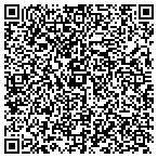 QR code with King Street Blues-Crystal City contacts