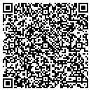 QR code with Andrew M Fried contacts