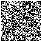 QR code with Bobs Small Engine Service contacts
