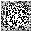 QR code with Rw Consulting LLC contacts
