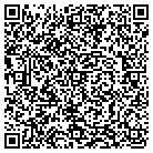 QR code with Phantom Carpet Cleaning contacts