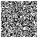 QR code with Ultra Services Inc contacts