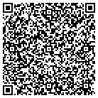 QR code with Chip Phelps Piano Instruction contacts