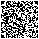 QR code with Sporterware contacts