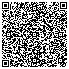 QR code with Enviromation Incorporated contacts