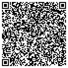QR code with Gamble Telecommunication Inc contacts