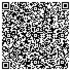 QR code with ASAP Appliance Service contacts
