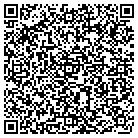 QR code with Carilion Family Med-Roanoke contacts