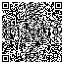 QR code with Cox Printing contacts