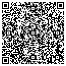 QR code with Max V Surikov contacts