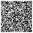 QR code with Cuckoo Self Storage contacts