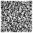 QR code with Old Point Nat Bnk of Phoebus contacts