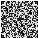 QR code with Hayes Branch 60 contacts