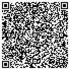 QR code with Mill End Craft & Frame Shoppe contacts