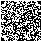 QR code with Murietta Hots Springs Shell contacts