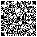 QR code with A-Telelink contacts