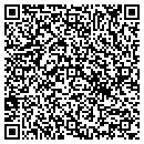 QR code with JAM Electrical Service contacts