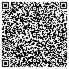 QR code with S & W Home Appliance Corp contacts