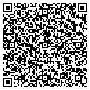 QR code with Steve Dipinto Inc contacts