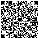 QR code with Advanced Network Technology In contacts