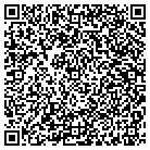 QR code with Development Foundation Inc contacts