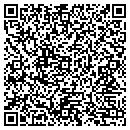 QR code with Hospice Foreign contacts
