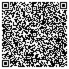 QR code with A Plus Rental Center contacts