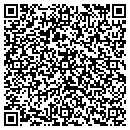 QR code with Pho Tech LTD contacts