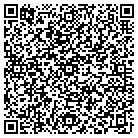 QR code with Midlothian Middle School contacts