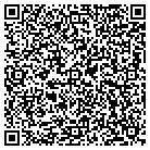 QR code with Terpin Communication Group contacts