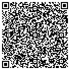 QR code with Charlies Custom Creations contacts