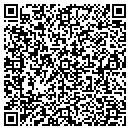 QR code with DPM Trading contacts